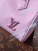 Clone L---V Monogram Popincourt M24598 purple leather (7)_th.jpg